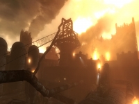Fallout 3 - Industrie