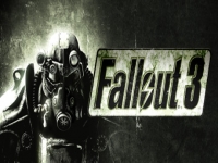 Fallout 3 - Manual