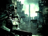 Fallout 3 - Videoreview