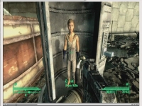 Fallout 3 - Videos