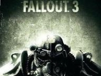 Fallout 3 Patch