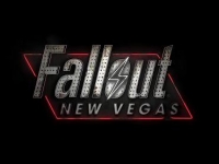 New Vegas - First Trailer