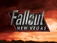 New Vegas - Logo