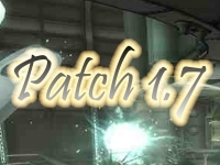patch17